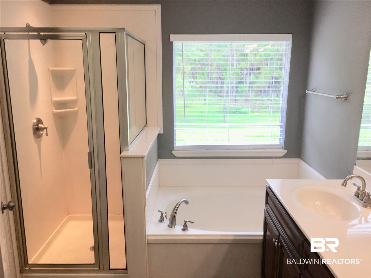 3238 Bellingrath Drive Foley, AL 36535 - Photo 22 of 27 Gallery Image 22