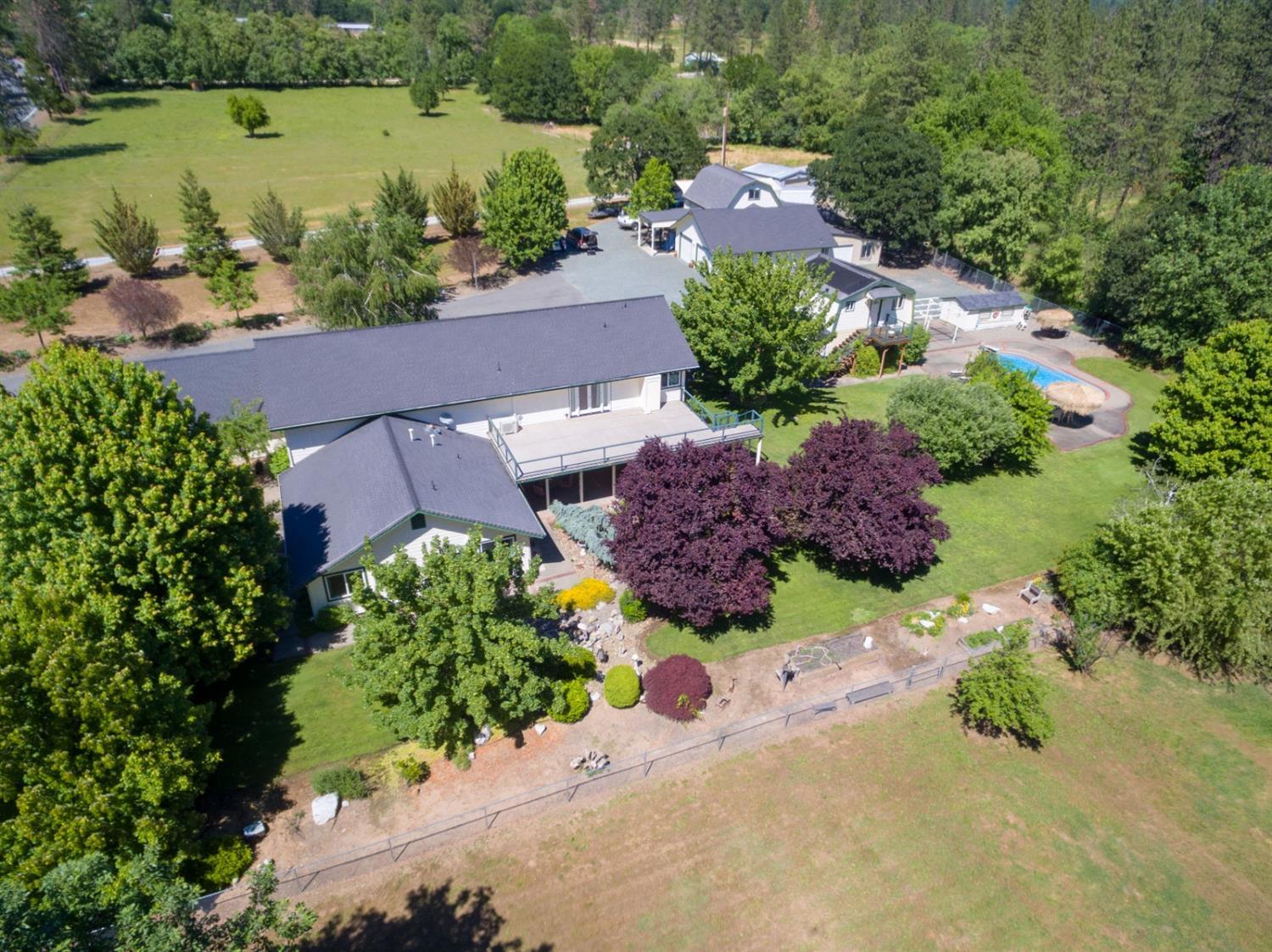 339 Oxyoke Road Grants Pass, OR 97526 - Photo 34 of 35 Additional Photo