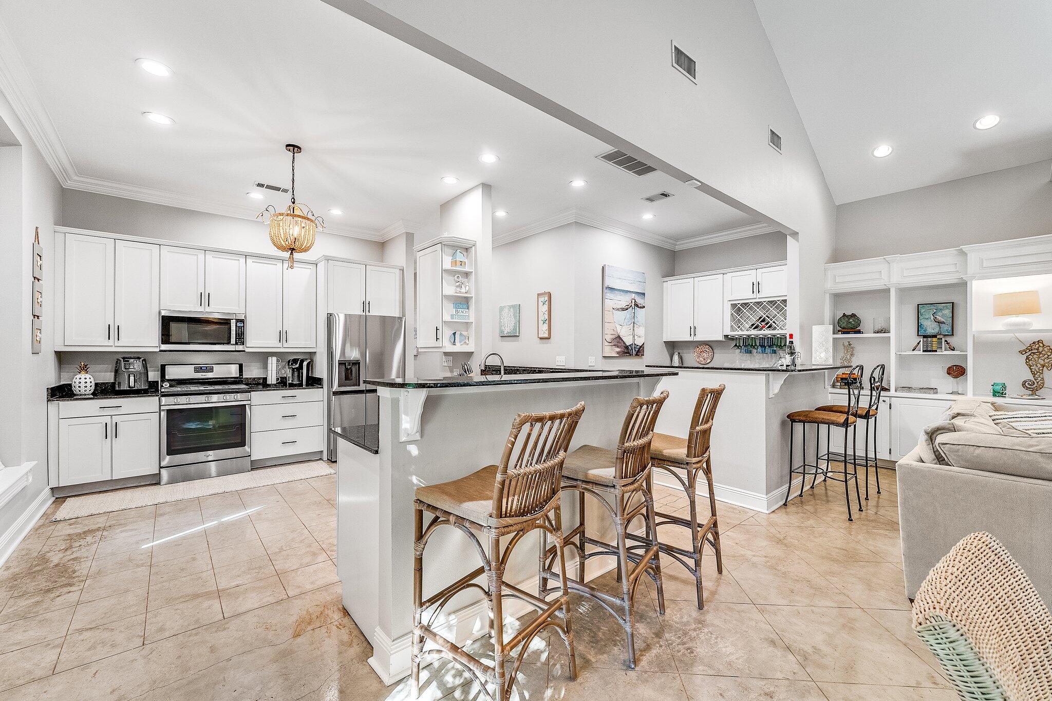 51 Rue Caribe Miramar Beach, FL 32550 - Photo 13 of 57 14-51 Rue Caribe-34