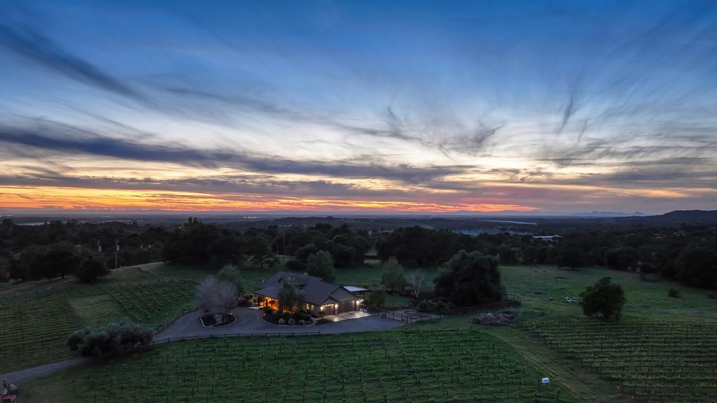 7505 Wise Road Auburn, CA 95603 - Photo 56 of 56