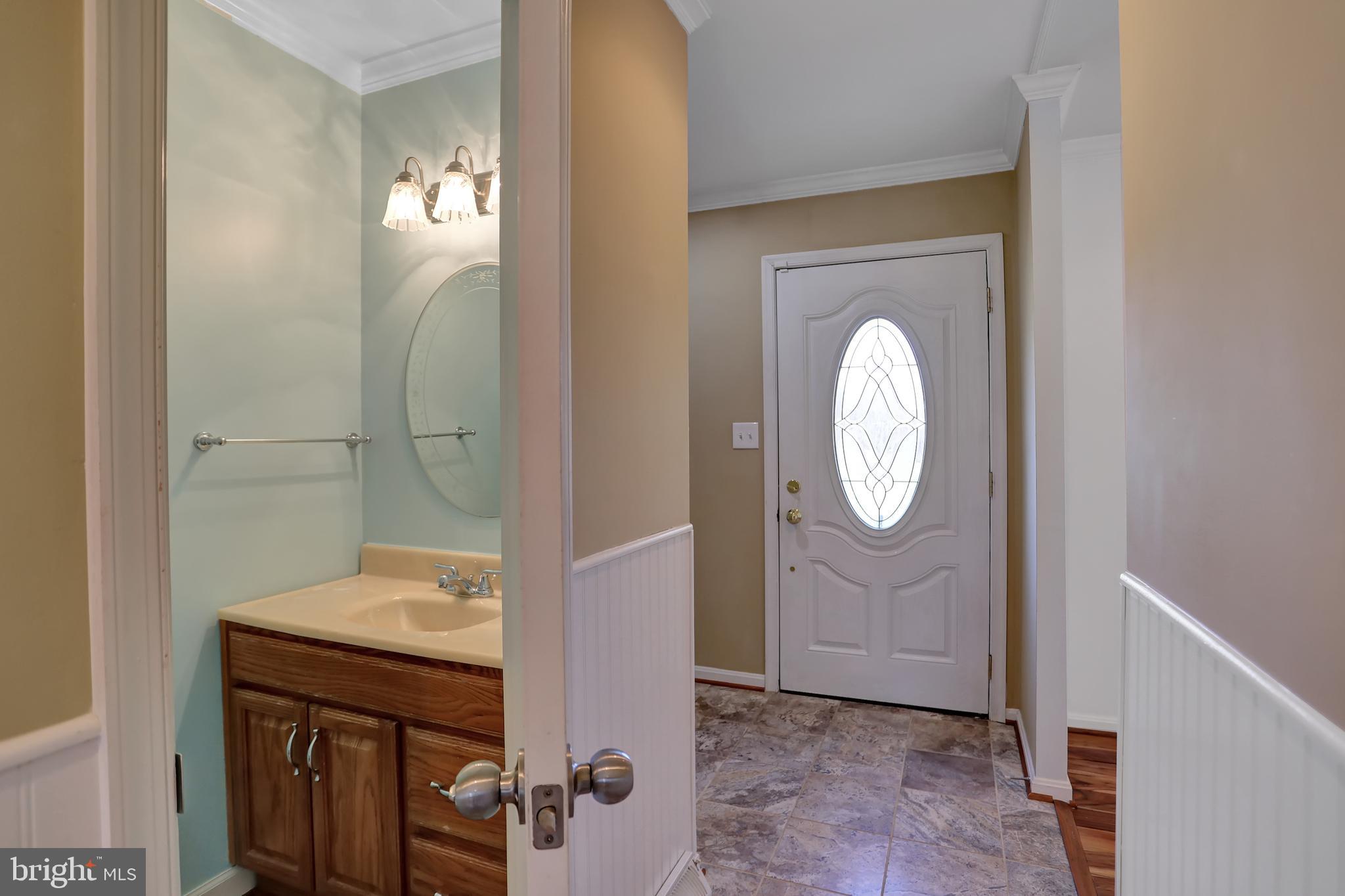 5565 Linton Road Sykesville, MD 21784 - Photo 4 of 51 Gallery Image 4