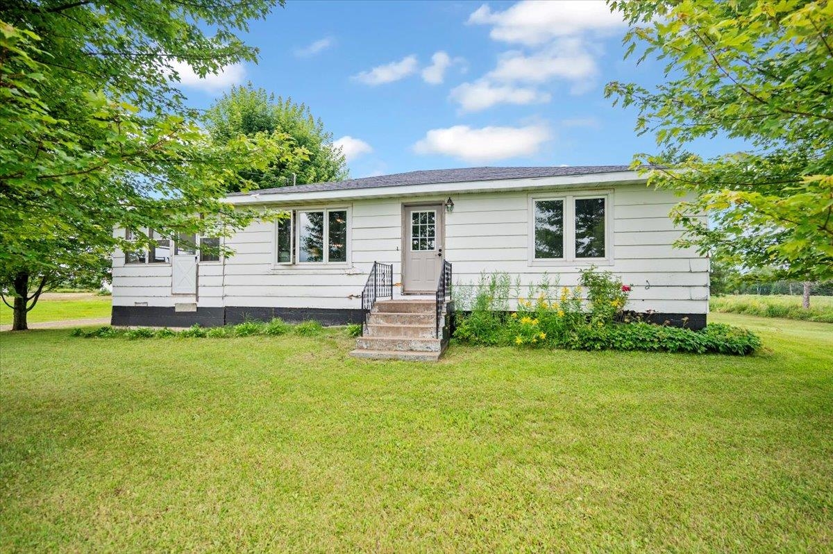 2397 Peterson Road Poplar, WI 54864 - Photo 1 of 26 Gallery Image 1