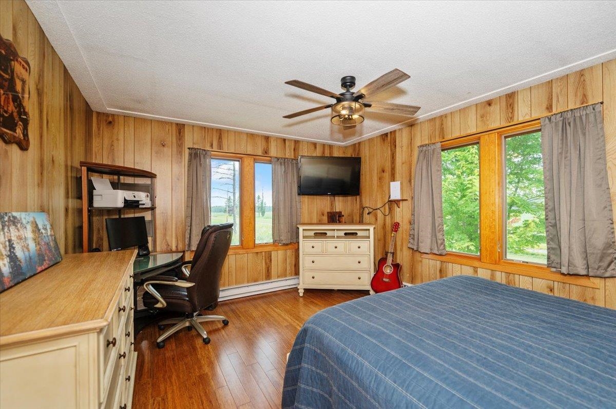 2397 Peterson Road Poplar, WI 54864 - Photo 12 of 26 Gallery Image 12