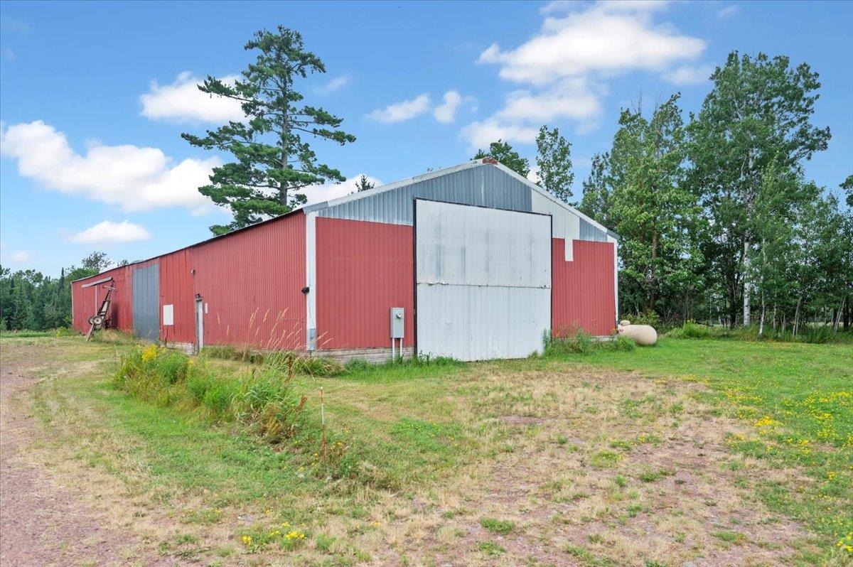 2397 Peterson Road Poplar, WI 54864 - Photo 17 of 26 Gallery Image 17