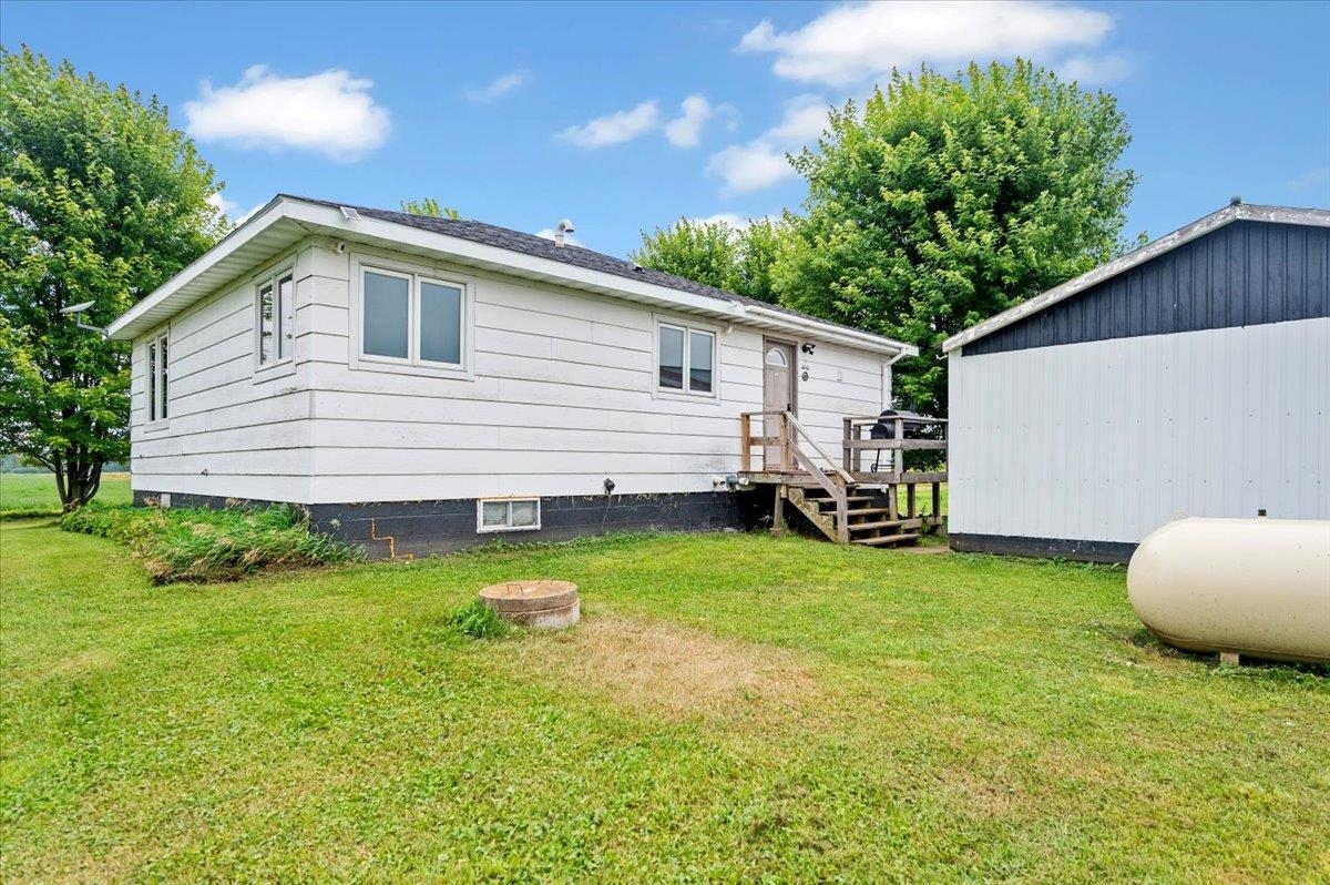 2397 Peterson Road Poplar, WI 54864 - Photo 20 of 26 Gallery Image 20