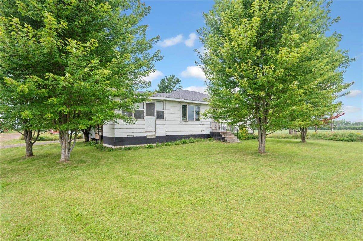 2397 Peterson Road Poplar, WI 54864 - Photo 21 of 26 Gallery Image 21