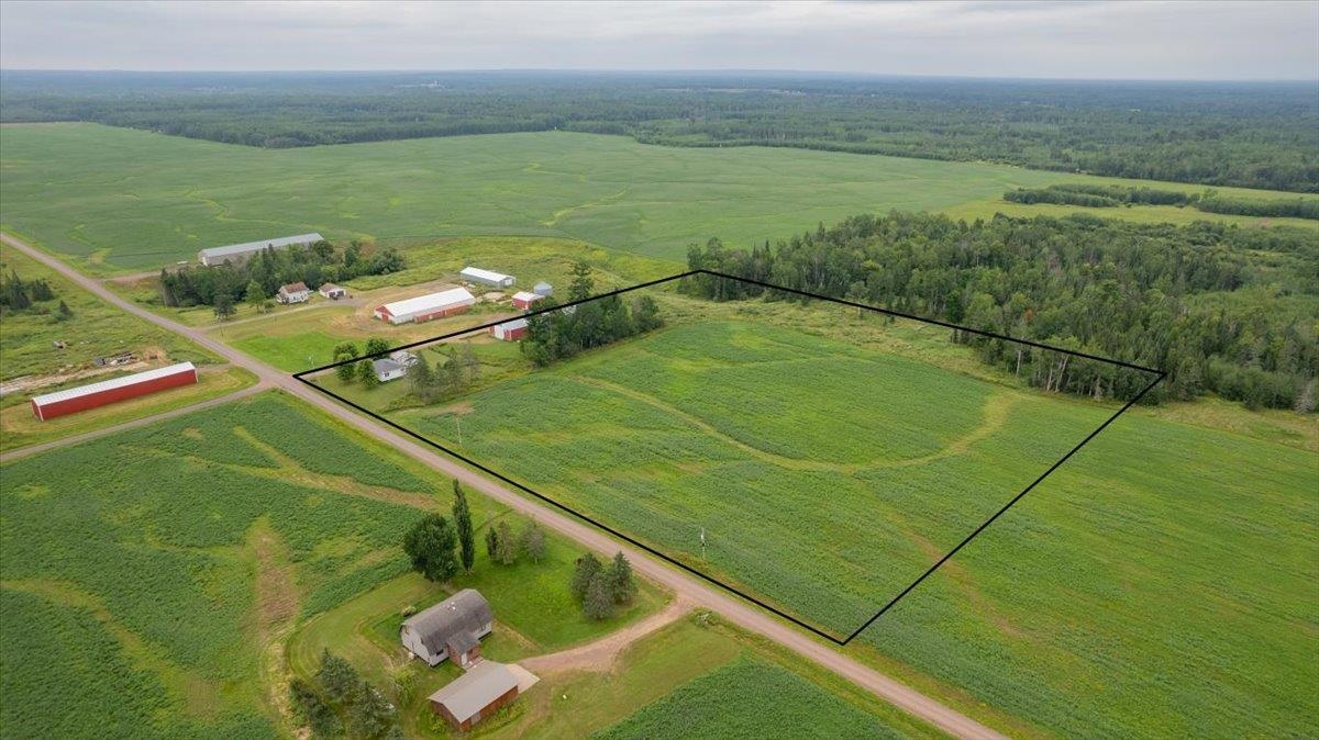 2397 Peterson Road Poplar, WI 54864 - Photo 24 of 26 Gallery Image 24