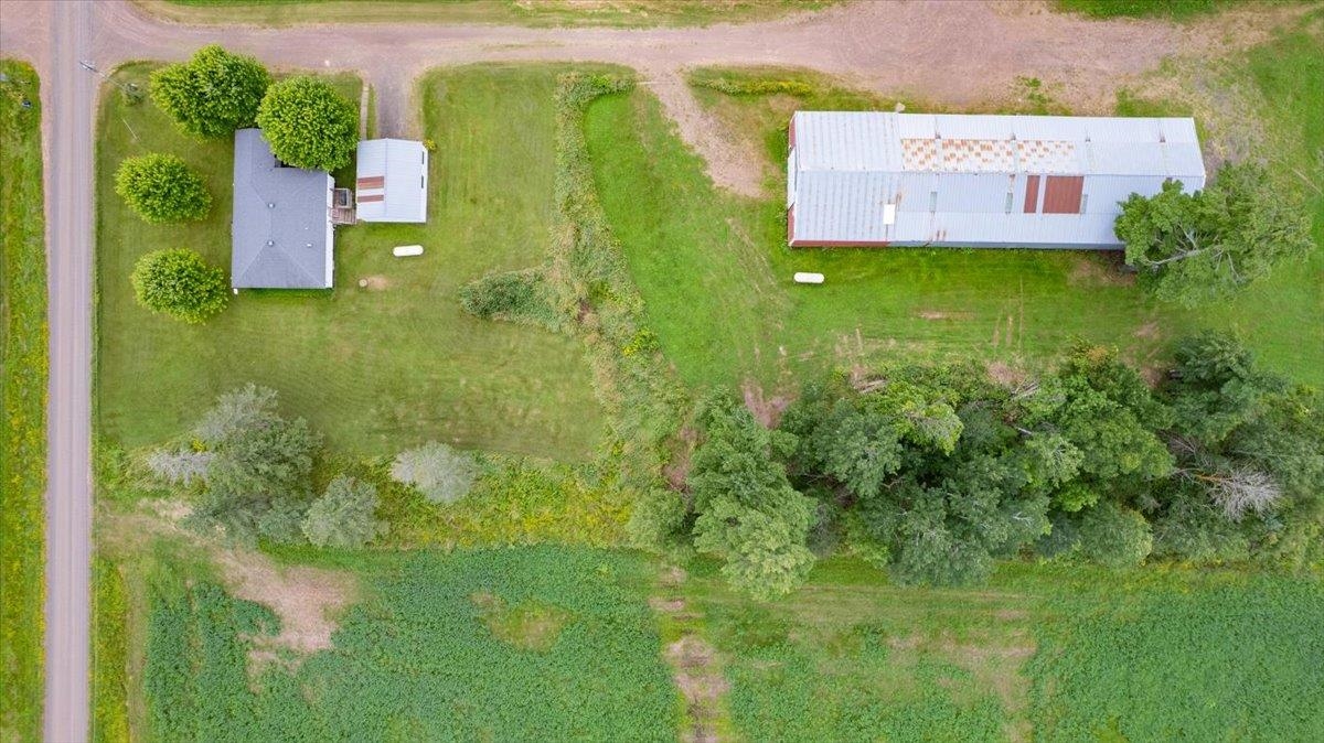 2397 Peterson Road Poplar, WI 54864 - Photo 26 of 26 Gallery Image 26