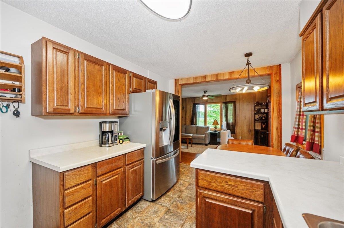 2397 Peterson Road Poplar, WI 54864 - Photo 4 of 26 Gallery Image 4