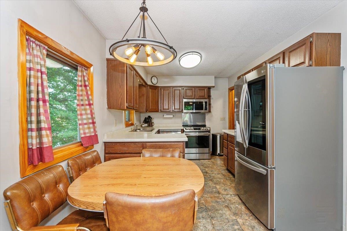 2397 Peterson Road Poplar, WI 54864 - Photo 5 of 26 Gallery Image 5