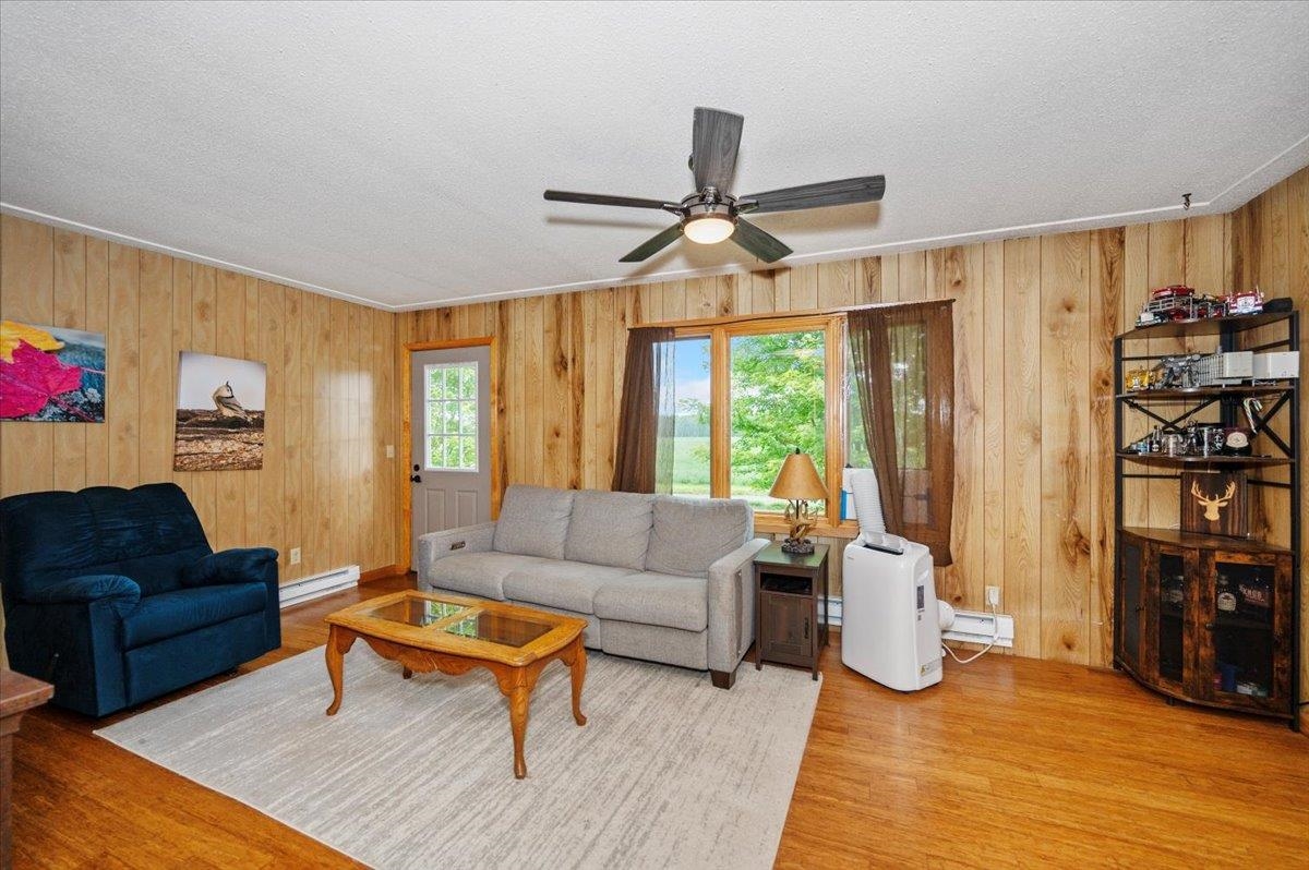 2397 Peterson Road Poplar, WI 54864 - Photo 7 of 26 Gallery Image 7