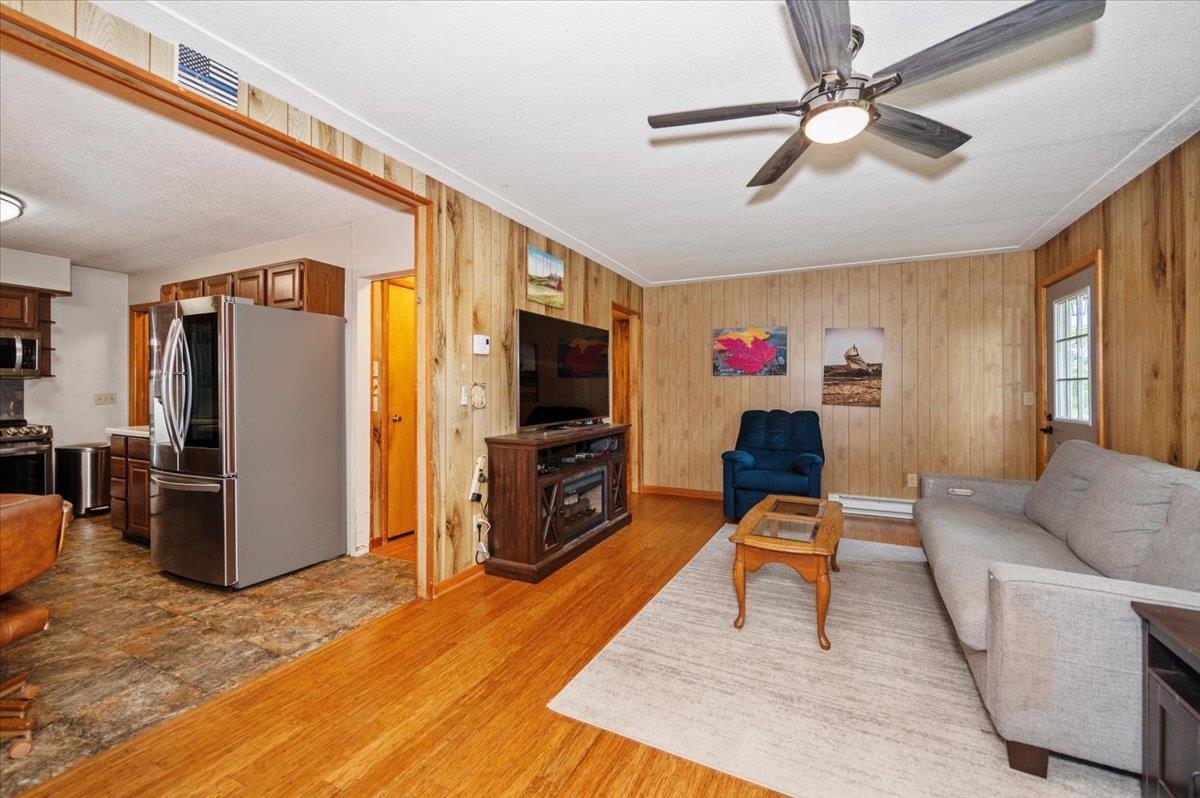 2397 Peterson Road Poplar, WI 54864 - Photo 8 of 26 Gallery Image 8