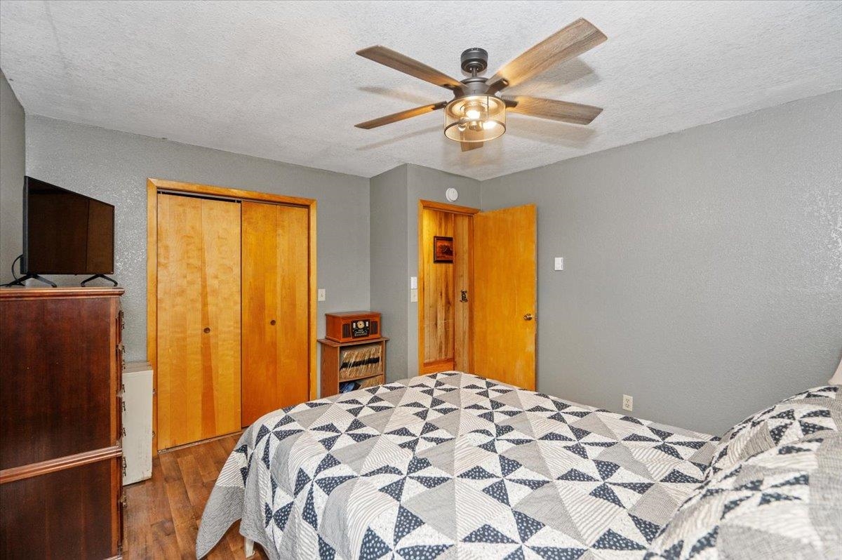 2397 Peterson Road Poplar, WI 54864 - Photo 10 of 26 Gallery Image 10