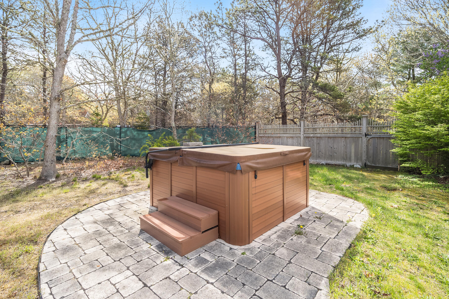 7 Shorty's Way Eastham, MA 02642 - Photo 8 of 64 7 Shortys Way Eastham