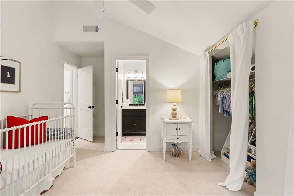 3055 Skyland Drive Northeast Atlanta, GA 30341 - Photo 41 of 58