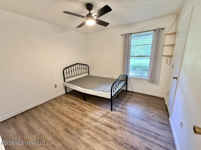 255 Red Allen Road Brandon, MS 39042 - Photo 7 of 14 IMG_9314