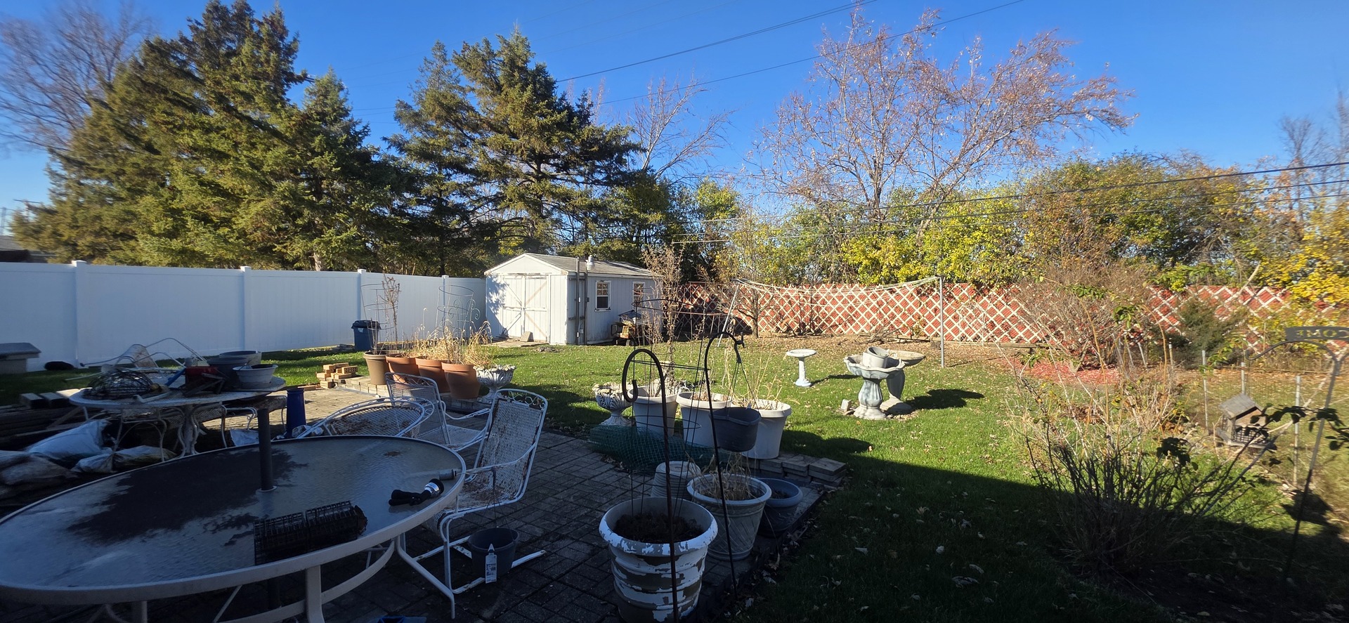 523 8th Street Chicago Heights, IL 60411 - Photo 26 of 31