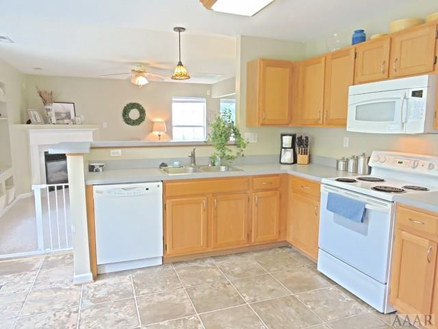 142 Green View Road Moyock, NC 27958 - Photo 11 of 33