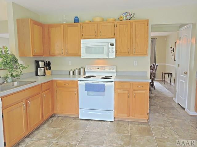 142 Green View Road Moyock, NC 27958 - Photo 12 of 33