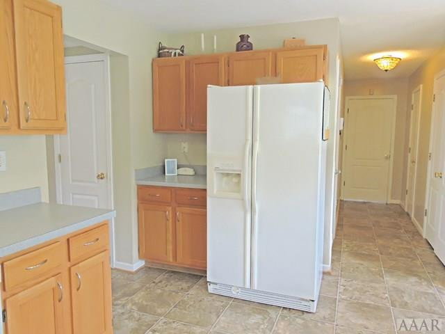142 Green View Road Moyock, NC 27958 - Photo 13 of 33