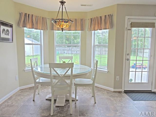 142 Green View Road Moyock, NC 27958 - Photo 14 of 33