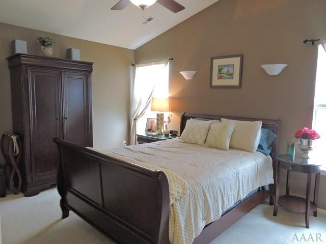 142 Green View Road Moyock, NC 27958 - Photo 15 of 33