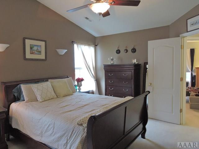 142 Green View Road Moyock, NC 27958 - Photo 16 of 33