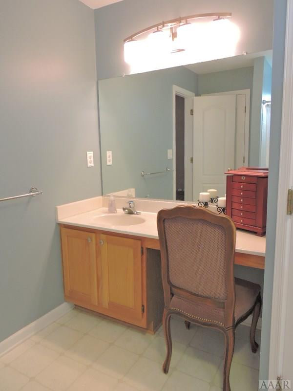 142 Green View Road Moyock, NC 27958 - Photo 17 of 33