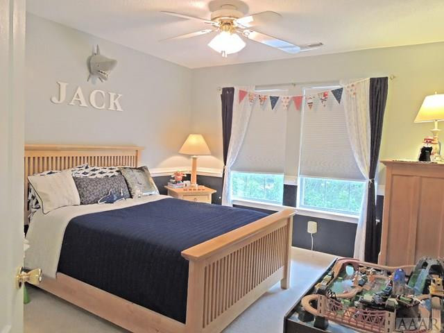 142 Green View Road Moyock, NC 27958 - Photo 18 of 33
