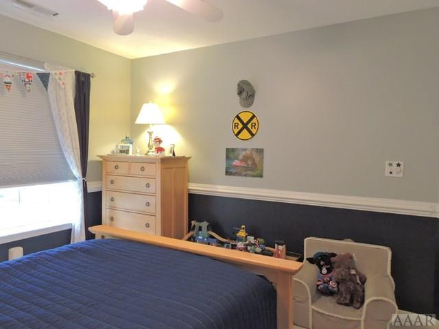 142 Green View Road Moyock, NC 27958 - Photo 19 of 33