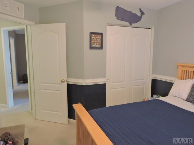 142 Green View Road Moyock, NC 27958 - Photo 20 of 33