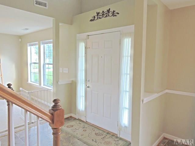 142 Green View Road Moyock, NC 27958 - Photo 2 of 33