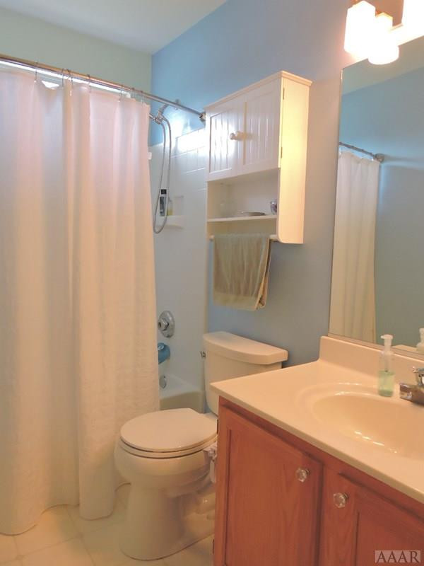 142 Green View Road Moyock, NC 27958 - Photo 21 of 33