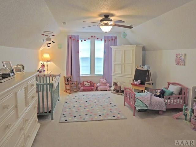 142 Green View Road Moyock, NC 27958 - Photo 22 of 33