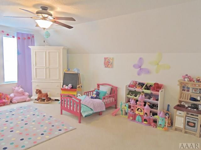 142 Green View Road Moyock, NC 27958 - Photo 23 of 33