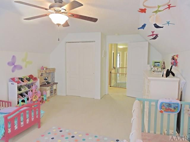 142 Green View Road Moyock, NC 27958 - Photo 24 of 33