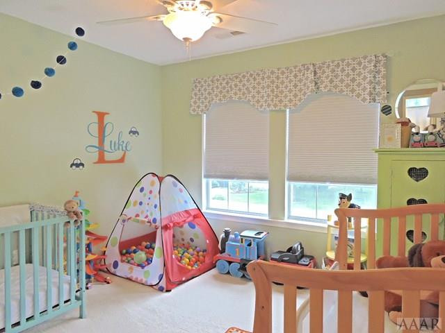 142 Green View Road Moyock, NC 27958 - Photo 25 of 33
