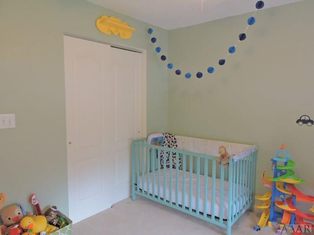 142 Green View Road Moyock, NC 27958 - Photo 26 of 33