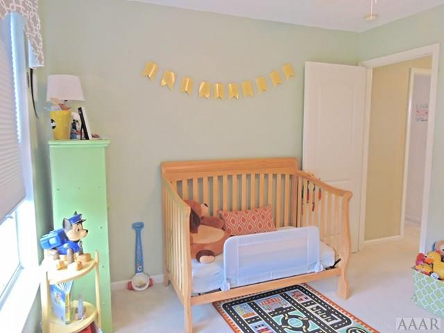 142 Green View Road Moyock, NC 27958 - Photo 27 of 33