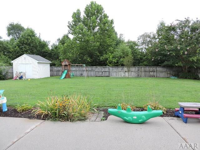 142 Green View Road Moyock, NC 27958 - Photo 28 of 33
