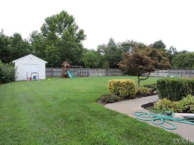 142 Green View Road Moyock, NC 27958 - Photo 30 of 33