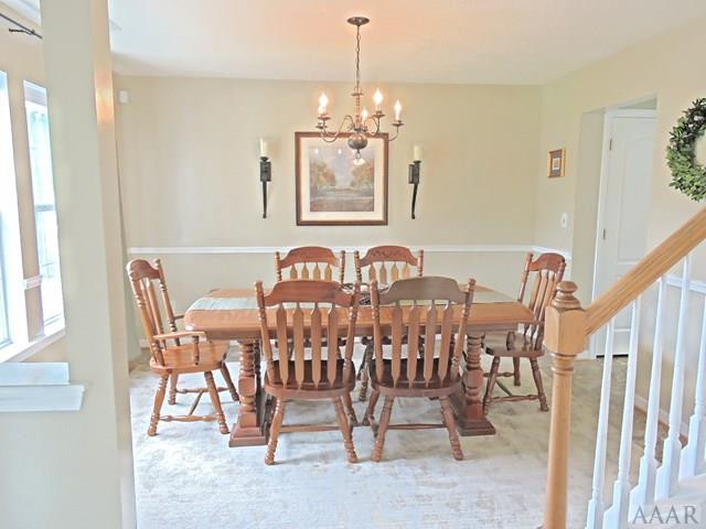 142 Green View Road Moyock, NC 27958 - Photo 3 of 33