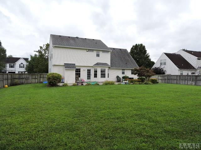 142 Green View Road Moyock, NC 27958 - Photo 32 of 33