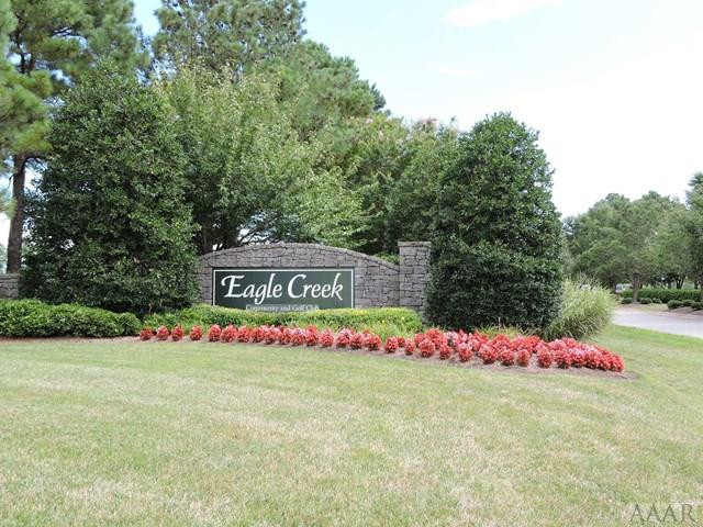 142 Green View Road Moyock, NC 27958 - Photo 33 of 33