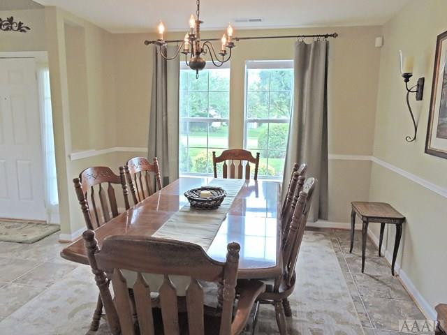 142 Green View Road Moyock, NC 27958 - Photo 4 of 33