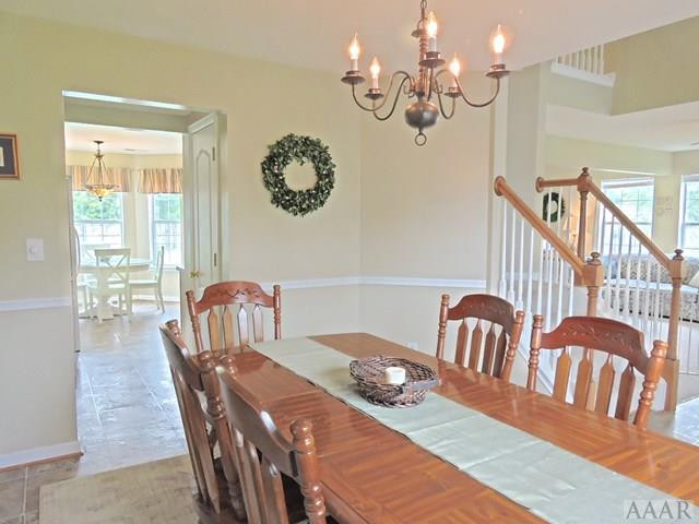 142 Green View Road Moyock, NC 27958 - Photo 5 of 33