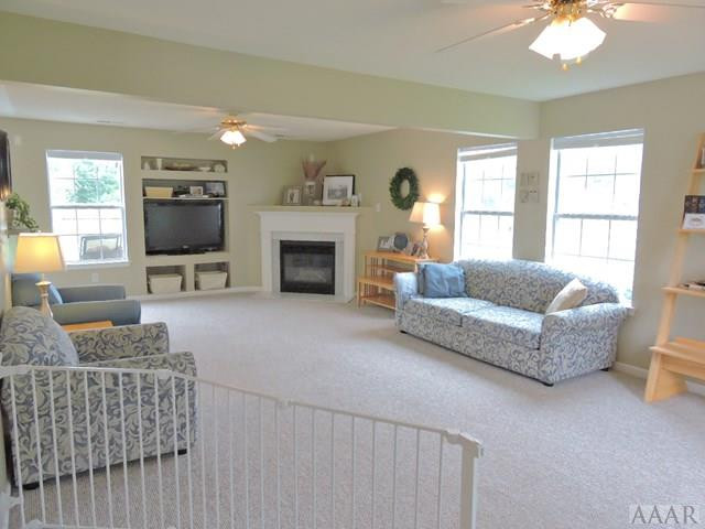 142 Green View Road Moyock, NC 27958 - Photo 6 of 33