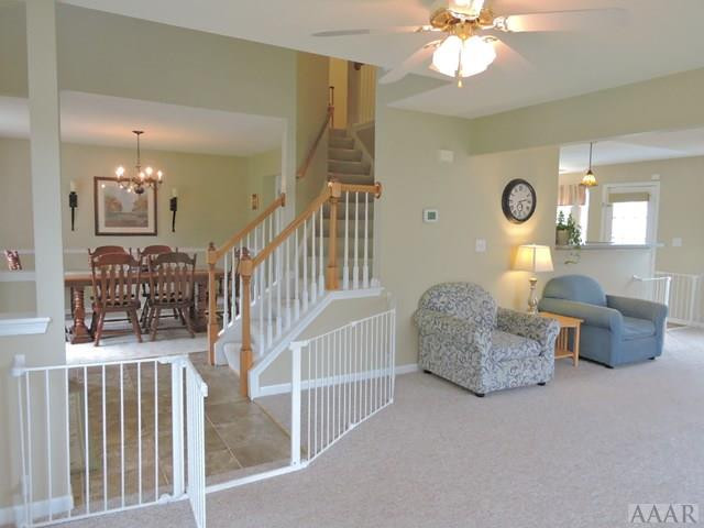 142 Green View Road Moyock, NC 27958 - Photo 7 of 33