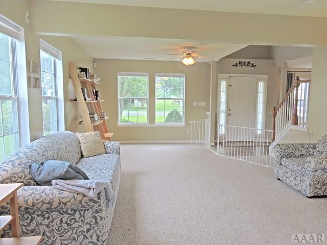 142 Green View Road Moyock, NC 27958 - Photo 8 of 33