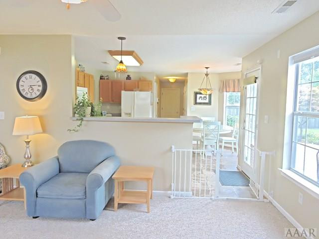 142 Green View Road Moyock, NC 27958 - Photo 9 of 33
